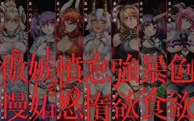 展台设计 上海展厅设计 展台搭建 展览 展会