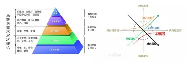 展台设计 上海展厅设计 展台搭建 展览 展会