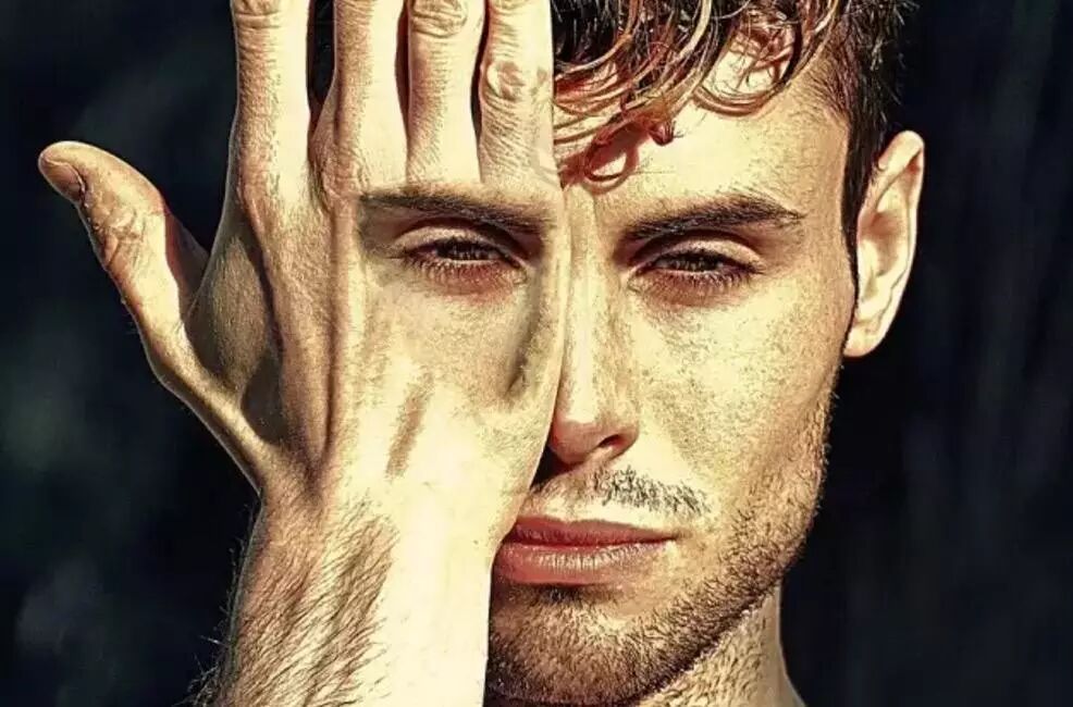 新手进阶高手六步法：如何从懵逼到牛逼？