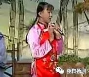 卓依婷《杜鹃花 / 扬州小调》