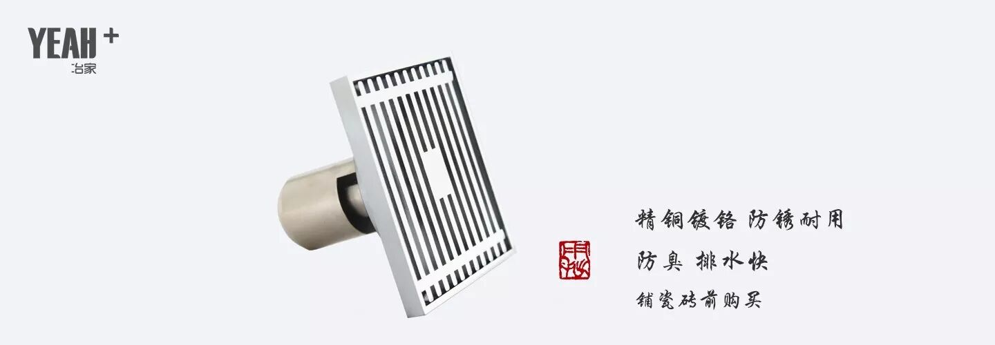 油漆甲醛有多少_油漆有甲醛吗_油漆甲醛有毒吗