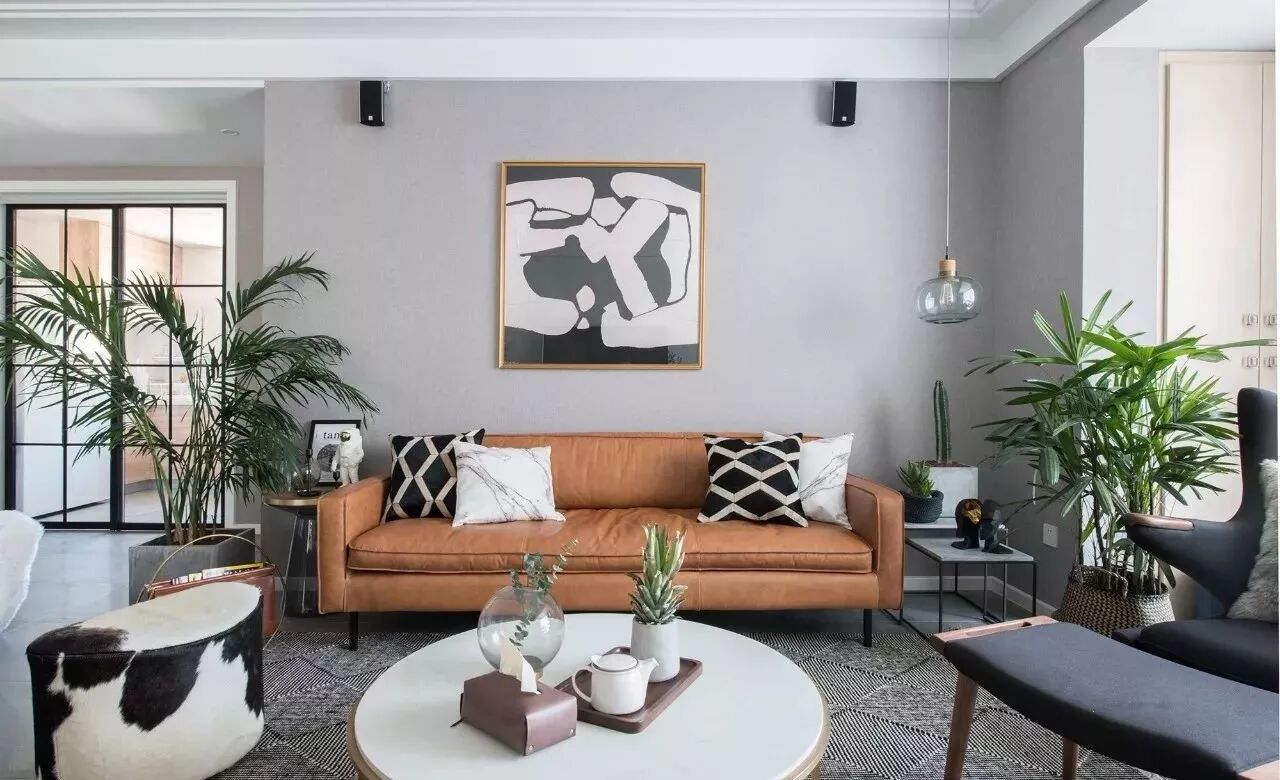 油漆有甲醛吗-除甲醛还有比通风靠谱的方法吗？有