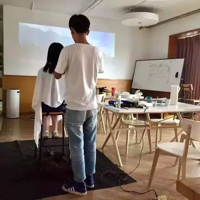 理发学校哪家好_理发学校有用吗_理发学校哪个好