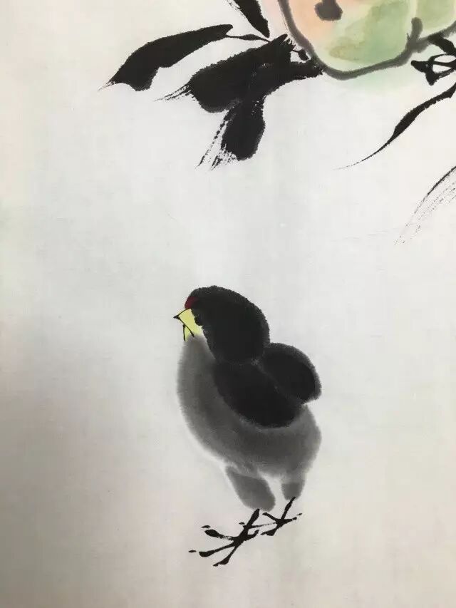 酒鬼 | 十二生肖卷