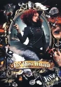 ...又是什么的感觉?吴丹为你推荐,容祖儿的这首歌!