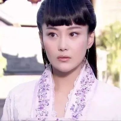 张馨予出道11年参演14部古装剧,《凤囚凰》首次反串男角!