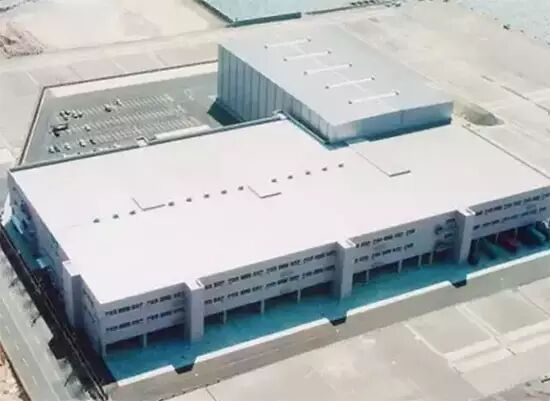 这个家居店刚开到上海 门外就排起了90分钟的长队 宜家吓出汗 Muji吓尿了 陈列共和