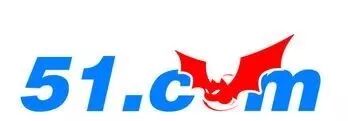 51֮���Ӷ�������������ַ������ҵ����й�˾�������塣