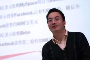 �й�����å�Ļ�������˾����400�ڸ�������ƭ��2.6���ˣ�������Ϊ��ǿ��ҵ��