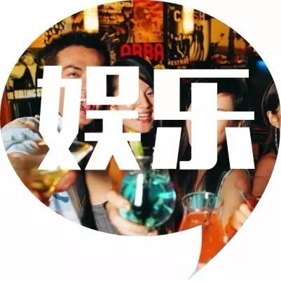 整容是自己选择的,但整惨了还出来吓人就你不对了!看图吓哭系列