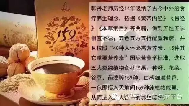 洋葱是不是碱性_洋葱碱性酸性是什么意思_洋葱是酸性还是碱性