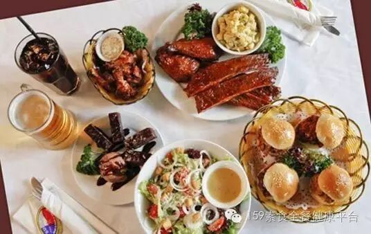 洋葱是酸性还是碱性_洋葱是不是碱性_洋葱碱性酸性是什么意思