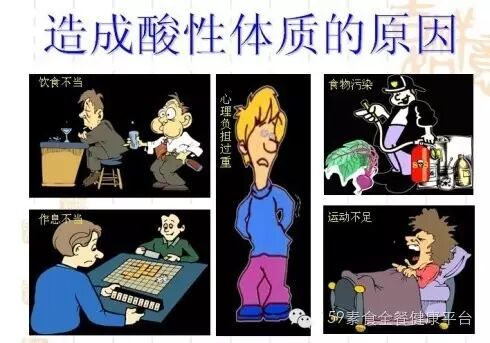 洋葱碱性酸性是什么意思_洋葱是不是碱性_洋葱是酸性还是碱性