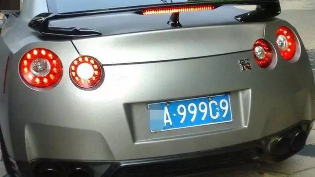 不过有一个问题就是