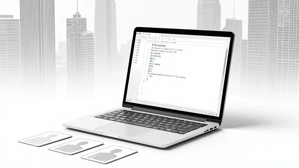 OpenAI 暴露了终极野心：0 行手写代码，3 个人硬生生造出百万行级产品