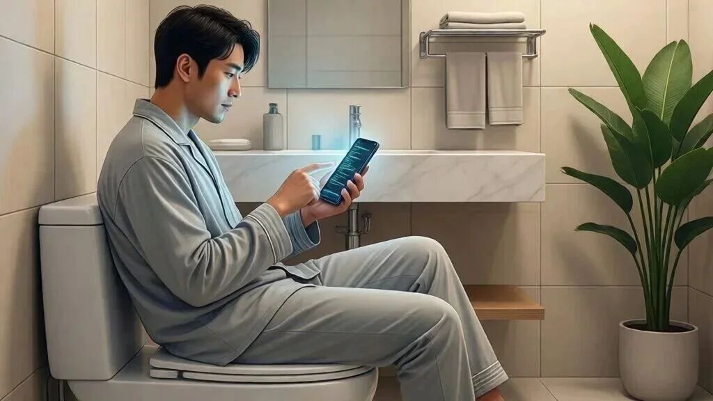 马桶上改 Bug 的梦想实现了？Anthropic 新功能翻车现场，像极了 20 年前的 SSH