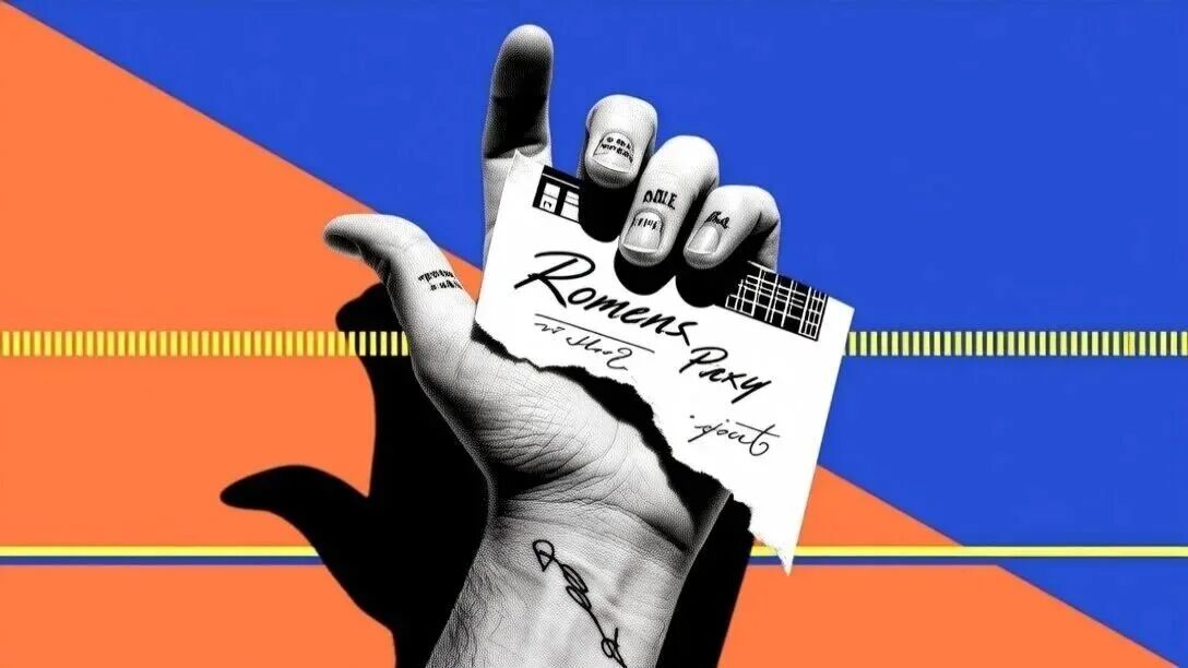 语义消融：为什么AI生成的内容总是平庸又乏味