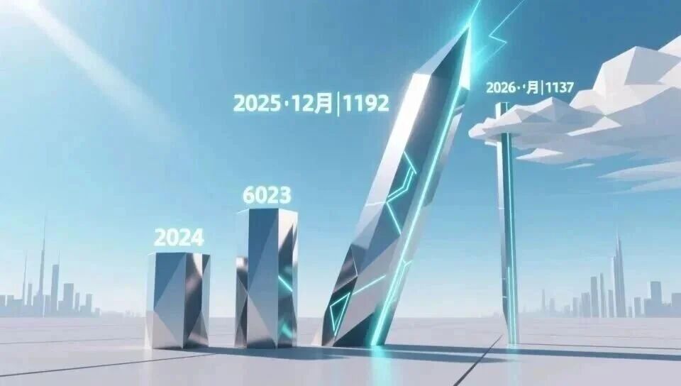 物理学界正在被AI灌水！arXiv论文数量突然翻倍，真相让人哭笑不得