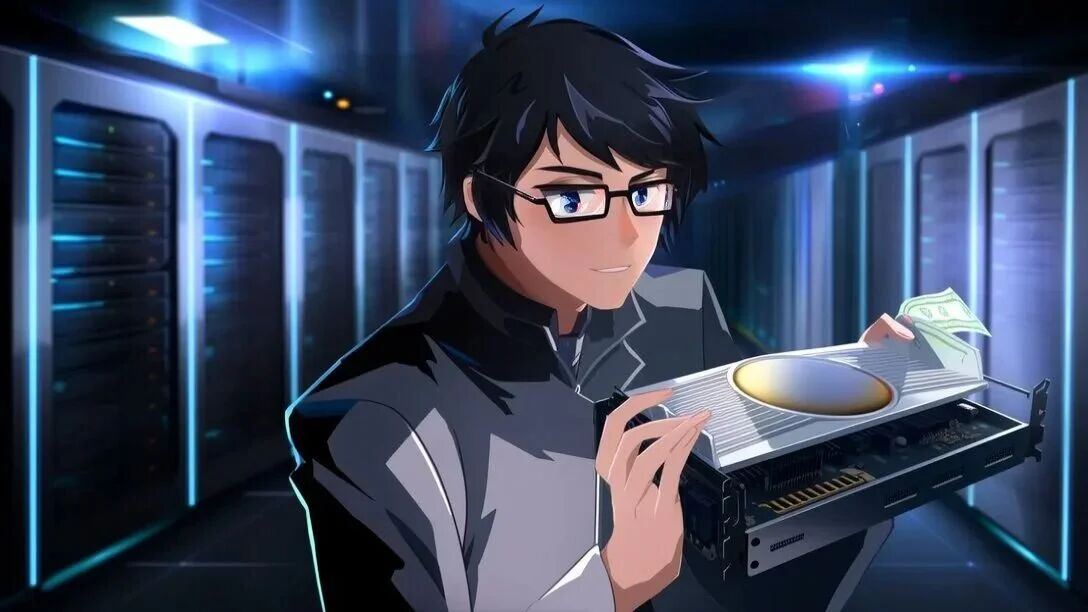 英伟达刚刚甩出一份“反直觉”账单：为了省钱，你得先花大钱