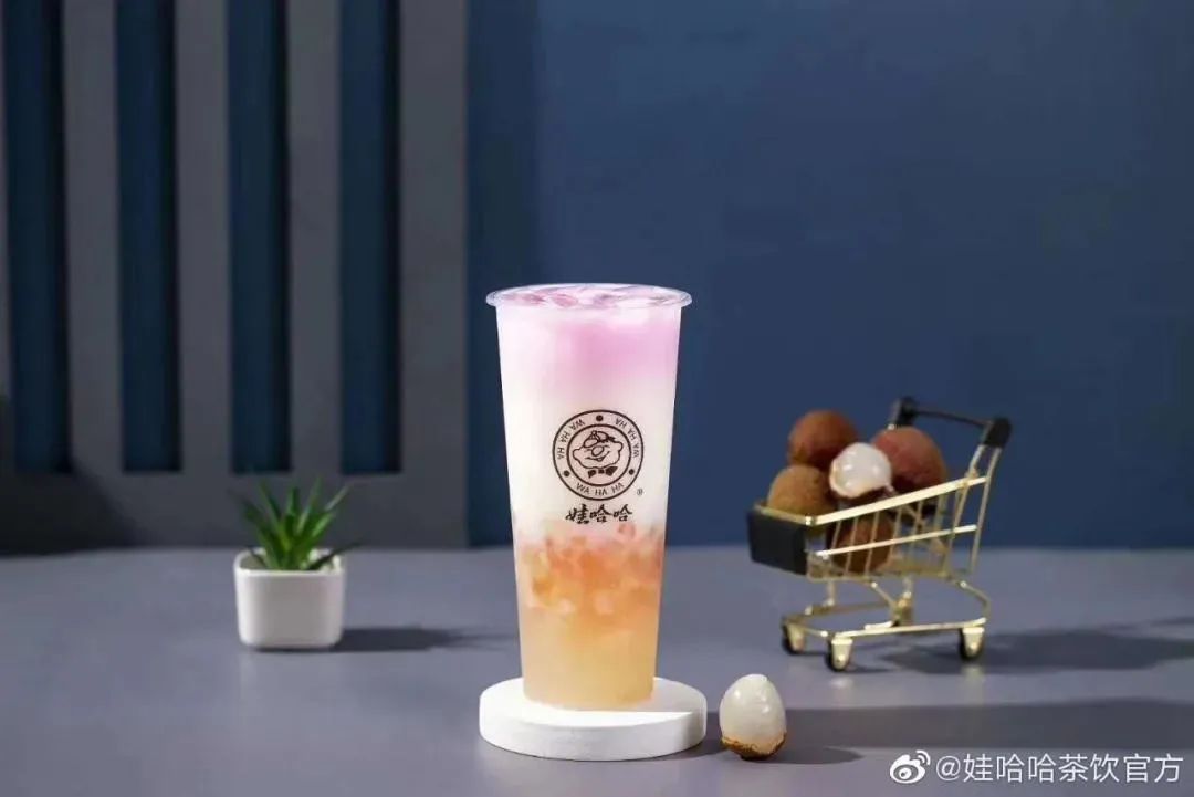 奶茶创业项目所属领域_奶茶店创业项目简介_创业找项目58同城奶茶