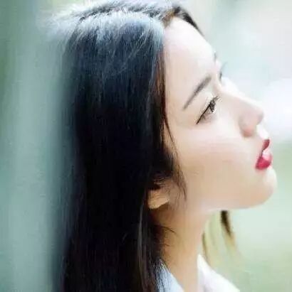 以后和老公吵架,就这么做!