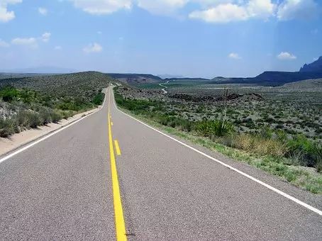 去哪里寻找创业项目_寻找创业项目农村_新创业项目寻找投资人