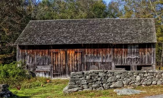 寻找创业项目农村 农村创业如何寻找致富项目 2017-2018想创业的可以看看