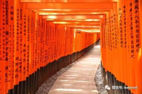 日本旅游.jpg
