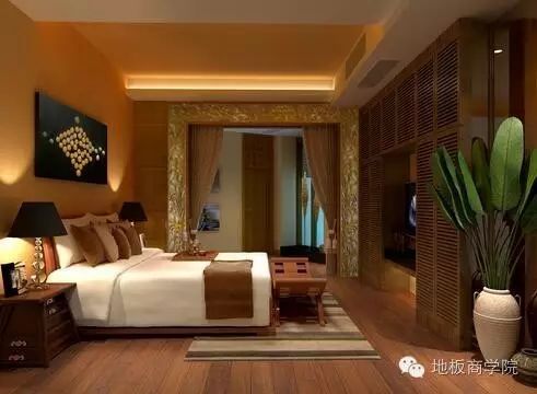 大理石木地板_大理石地板的價(jià)格_大理石地板材質(zhì)貼圖