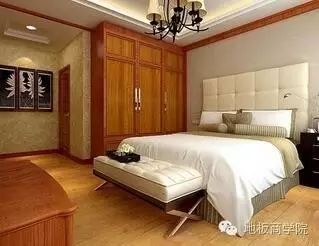 大理石木地板_大理石地板材質(zhì)貼圖_大理石地板的價(jià)格