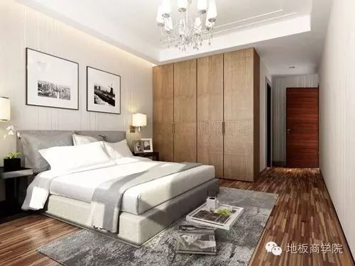 大理石木地板_大理石地板材質(zhì)貼圖_大理石地板的價(jià)格