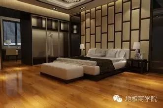 大理石木地板_大理石地板的價(jià)格_大理石地板材質(zhì)貼圖