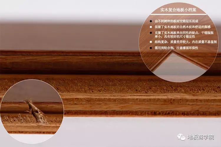 復合木地板和多層木地板_浦客多層復合炒鍋_實(shí)木復合三層和多層