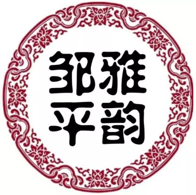 杭州灵隐宾馆怎么样_杭州 灵隐_灵隐寺在杭州哪里