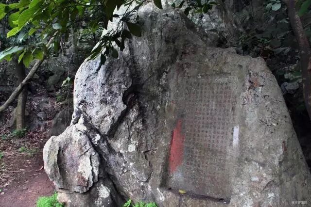 灵隐寺在杭州哪里_杭州 灵隐_杭州灵隐宾馆怎么样