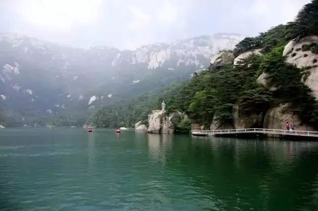 杭州灵隐宾馆怎么样_杭州 灵隐_灵隐寺在杭州哪里