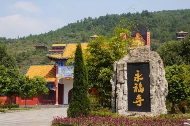 杭州灵隐宾馆怎么样_灵隐寺在杭州哪里_杭州 灵隐