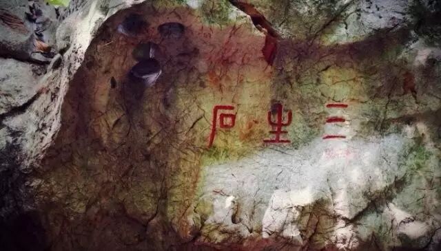 杭州 灵隐_杭州灵隐宾馆怎么样_灵隐寺在杭州哪里