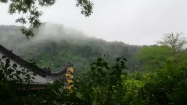 灵隐寺在杭州哪里_杭州灵隐宾馆怎么样_杭州 灵隐