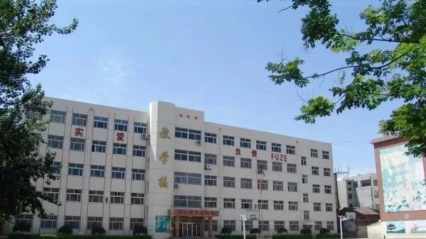 黎明街小学成功举办“青年教师好书推荐会”活动