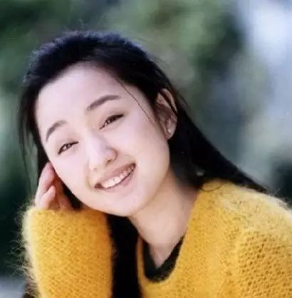 杨钰莹:她是中国男人的初恋,却消失10年,背后内幕令人震惊……