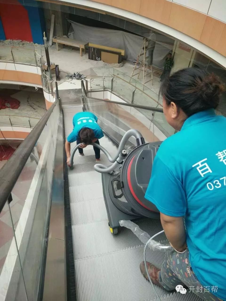 开封星光天地有哪些服装品牌_开封星光天地商场_开封星光天地购物广场