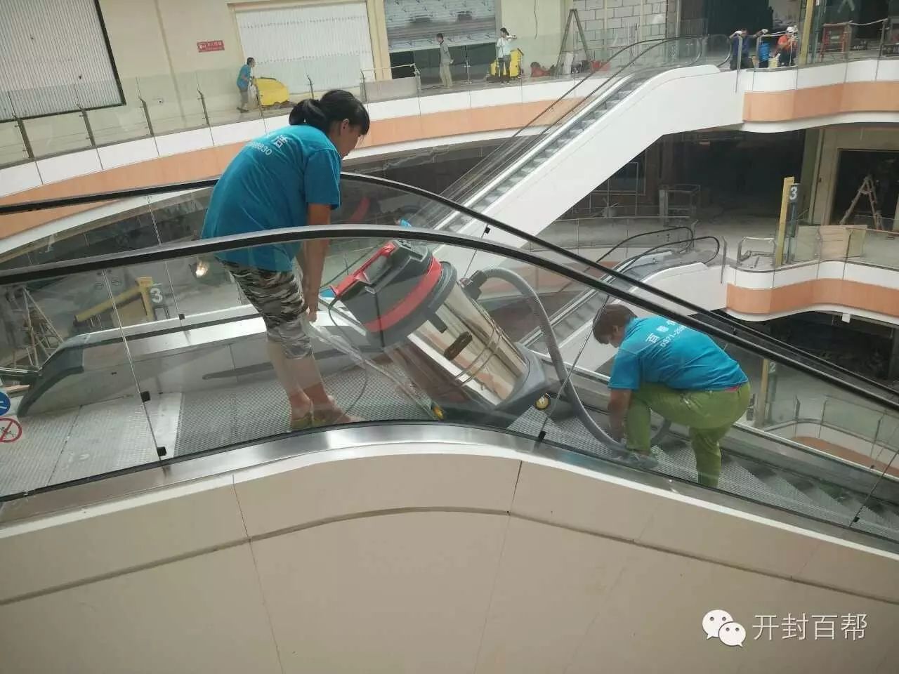 开封星光天地有哪些服装品牌_开封星光天地购物广场_开封星光天地商场