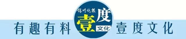 花店名字_花店名字大全700个_花店名字招财取名大全