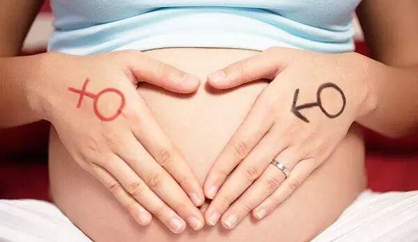 这些保健品,“备孕”到底能不能吃??–你只需要记住这三句话!-怀孕期