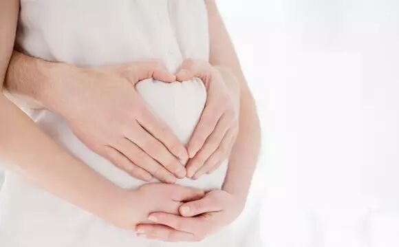 这些保健品,“备孕”到底能不能吃??–你只需要记住这三句话!-怀孕期