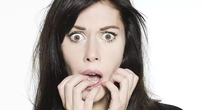 这些保健品,“备孕”到底能不能吃??–你只需要记住这三句话!-怀孕期