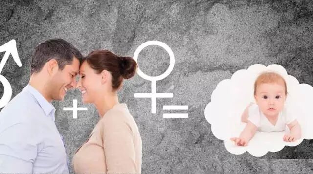 这些保健品,“备孕”到底能不能吃??–你只需要记住这三句话!-怀孕期