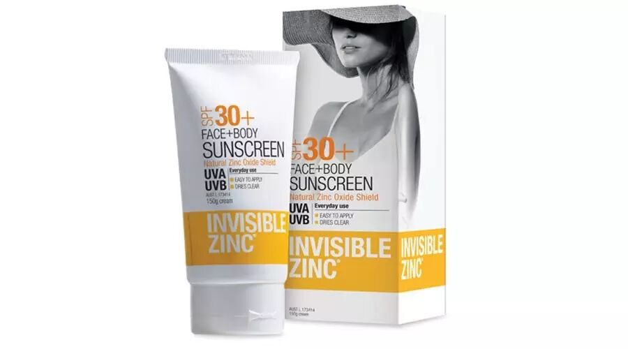 哭瞎!都是“怀孕”为毛差别这么大?!因为你不知道这些孕妇也能安全使用的“保养品”!-怀孕期