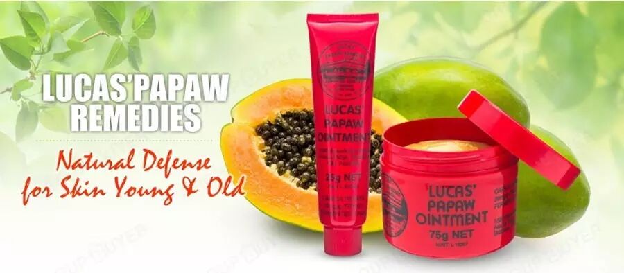 哭瞎!都是“怀孕”为毛差别这么大?!因为你不知道这些孕妇也能安全使用的“保养品”!-怀孕期